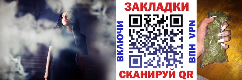 Что такое Нововоронеж ГАШ  Конопля  Alpha PVP  Меф 