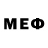 МЕТАДОН белоснежный Jahongir Yoqubov