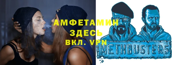 винт Алзамай