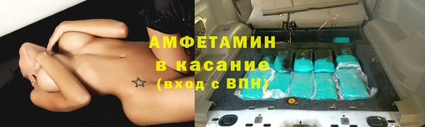 винт Алзамай